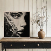 Freya - La bellezza delle dee scandinave